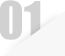 SEO優(yōu)化團隊，網(wǎng)站，關(guān)鍵詞全面分析