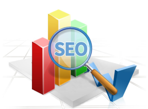 SEO站點優(yōu)化方法有哪些?SEO優(yōu)化關鍵步驟與推廣流程！