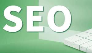 seo優(yōu)化中對于企業(yè)站的站內(nèi)優(yōu)化如何做好？