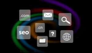 網(wǎng)站SEO的內(nèi)部?jī)?yōu)化需要做什么?怎樣做?