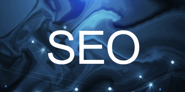 什么是網(wǎng)站優(yōu)化過度？網(wǎng)站優(yōu)化過度會有什么危害？