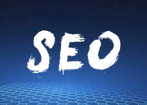 seo優(yōu)化中常見的誤區(qū)有哪些？