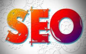 seo優(yōu)化應(yīng)該如何寫(xiě)好網(wǎng)站標(biāo)題呢？